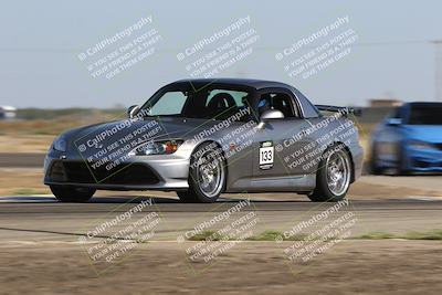 media/Jul-05-2025-Slip Angle (Sat) [[38c1ba8e88]]/Red/Session 1 (Sweeper)/